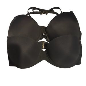 2 Bra Lot